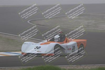 media/Jan-17-2026-CalClub SCCA (Sat) [[6b87d8fe28]]/Qual 1/Turn 3/